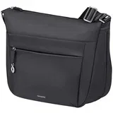 Move 5.0 Round M torba, 13/15 l