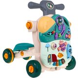  Hodalica za bebe Multifunctional Walker | shoptok.hr