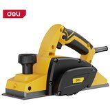 Deli Električno rende 550W EDC591 Cene