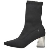 Ferre F-537 Crna Cijene