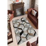 Conceptum Hypnose tepih, 60x100cm, siva | Eponuda.ba