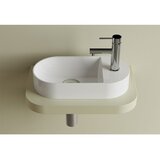 Miraggio Umivaonik WB0404-38 | shoptok.hr
