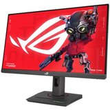 Asus gaming monitor rog strix XG259CS, fhd ips, 180Hz, 24,5 inch 90LM0AM0-B01370 | Shoptok.si