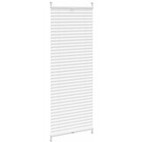  Bijele žaluzine 50 x 100 cm | Eponuda.com