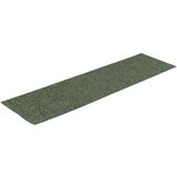 vidaXL Samoljepljivi otirači za stepenice 30 kom 76x20 cm pravokutne | shoptok.hr