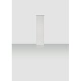 Novel PANELNA ZAVESA 60/260 cm | Shoptok.si