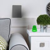 Rabalux Stolne svjetiljke - Siggy | shoptok.hr