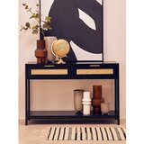 Premier Housewares Pisalna miza 38x116 cm Sherman – | Shoptok.si