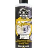 Chemical Guys Headlight Restorer and Protectant 473ml | Eponuda.ba