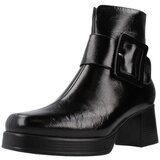 Piesanto Škornji 245502P Črna | Shoptok.si