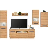 Mömax viseči element alana crenata dekor | Shoptok.si