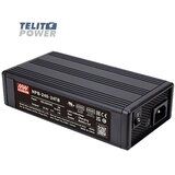 Mean Well Punjač akumulatora - Li-Ion baterija NPB-240-24TB 240W / 21-30.4V / 8A MEAN WELL Cene