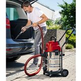 Einhell TE-VC 36/30 Li S-Solo Akku 30L | shoptok.hr