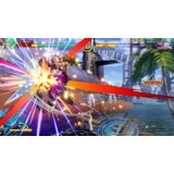 Snk Corporation Fatal Fury: City Of The Wolves - Special Edition (Playstation 5) | shoptok.hr