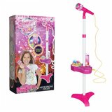 Muzički studijski mikrofon Superstar | ePonuda.com