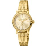 Roberto Cavalli By Franck Muller RV1L193M | shoptok.hr