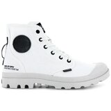 Palladium - Bijela | shoptok.hr