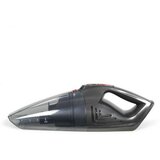  Ročni sesalnik DOH137R 2 v 1 voda in prah, (5000117782) | Shoptok.si