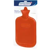 Termofor 2L