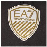 Emporio Armani 749962R107 Crna | shoptok.hr