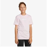 Adidas J lin tee 160 cene