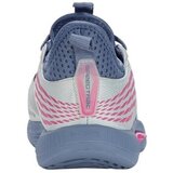 K-Swiss Speedtrack Allcourt sarena | shoptok.hr