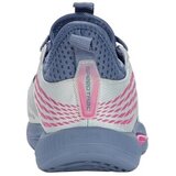K-Swiss Tek & Trail Speedtrack Allcourt pisana | Shoptok.si