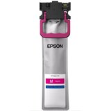Epson Tinta WorkForce Pro EM-C810xR Ink XL Magenta Cijene