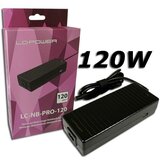 LC-Power LC-NB-PRO-120 | shoptok.hr