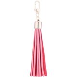 DREAMTOYS Amour - komplet s vibratorom u obliku srca (crveni) | shoptok.hr