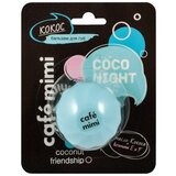 CafeMimi Balzam za usne sa kokosom 8ml | Eponuda.ba