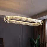Toolight LED svijetiljka APP1508-CP BRUSH GOLD | shoptok.hr