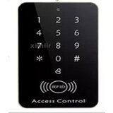 kontrola PRISTUPA SPECTRA PANEL RFID 2 | ePonuda.com