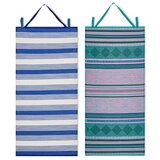 Coincasa PODLOGA ZA NA PLAŽO (1 kos), (21606136) | Shoptok.si