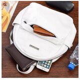 Beltimore P1561993 sarena | shoptok.hr