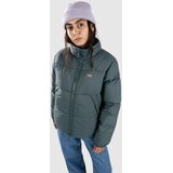 Dickies Alatna Jakna lincoln green | Shoptok.si