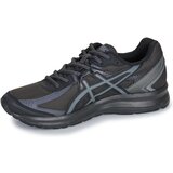 Asics Sneakers Jog 100S Graphite Grey/ Steel Grey EUR 39.5 | Shoptok.si