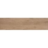 Marazzi treverkhome rovere 30X120 mjwk | Eponuda.com