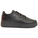 Leindia 95784 Crna | shoptok.hr