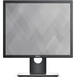 Dell Monitor 19" P1917SE 1280x1024/60Hz/6ms/HDMI/DP | Eponuda.com