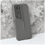  Torbica Blade za Xiaomi Redmi 15 4G 171mm siva | Eponuda.com