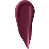 Maybelline Sunkisser Matte tekoče rdečilo z mat učinkom odtenek 33 Berry Brunch 4.7 ml | Shoptok.si