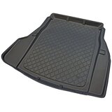 Astar Tipska kadica za gepek GRD BMW 5 E60 Sedan (07.2003-02.2010) | Eponuda.com