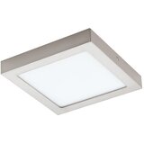 Eglo 96679 - led rgbw prigušiva plafonska svetiljka fueva-c LED/15,6W/230V bt | Eponuda.com