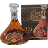 Stara Pesma šljiva 12 LUX 0.7L Cene