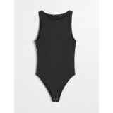 Sinsay ženski bodi 4024Z-99X | shoptok.hr
