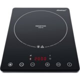 STEBA IK 65 Slim induction cooker | shoptok.hr