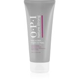 OPI Nature Strong Nails&Skin hidratantna krema za ruke i noge 100 ml | shoptok.hr