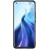 Nillkin Textured Case zaščitna maska za Xiaomi Mi 11 | Shoptok.si