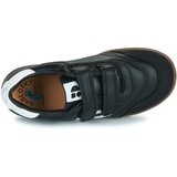 Pablosky SAX Crna | shoptok.hr